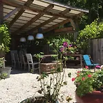 Casa Traca *