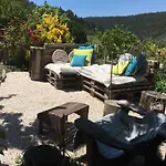 Casa Traca * Valbona