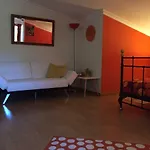 Casa Traca