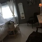 Отель типа 