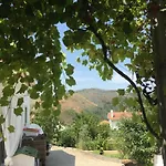 Отель типа 