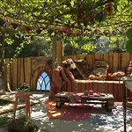 Casa Traca * Valbona