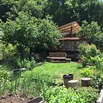 Casa Traca Отель типа 