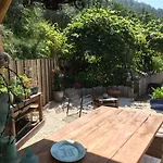 Casa Traca Valbona