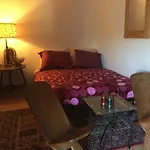 Casa Traca *