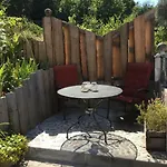 Bed and Breakfast Casa Traca