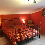 Casa Traca Отель типа 