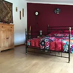 Casa Traca Отель типа 