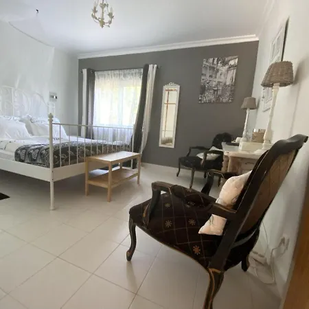 Casa Traca