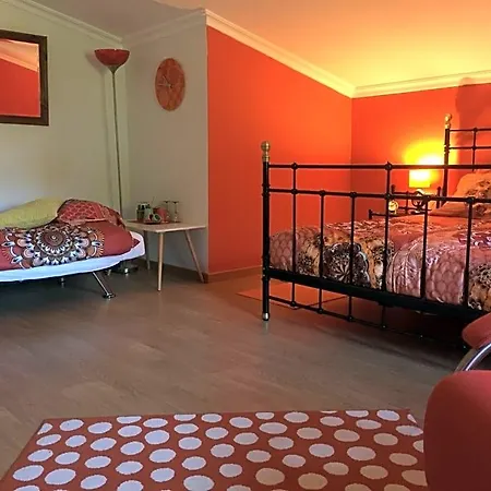 Casa Traca Valbona