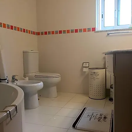 Casa Traca