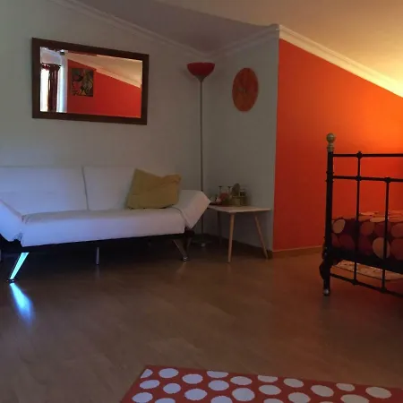 Casa Traca