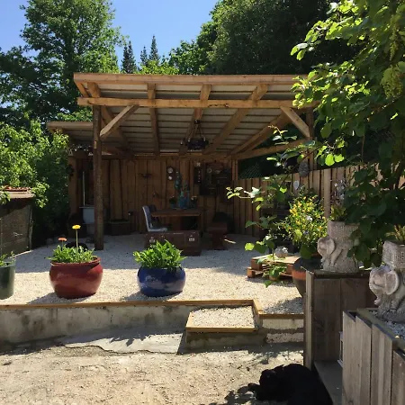 Casa Traca *