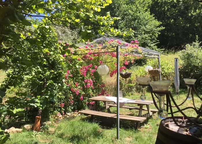 Panzió Casa Traca *