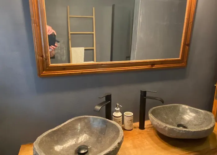 Panzió Casa Traca *