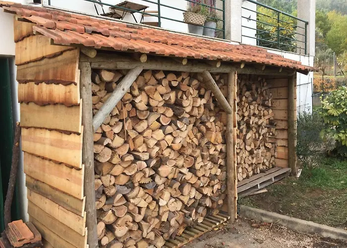 Panzió Casa Traca *