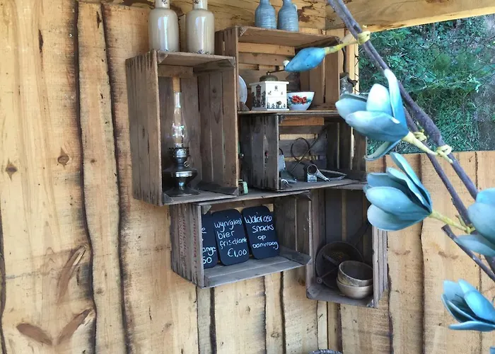 Casa Traca * Valbona