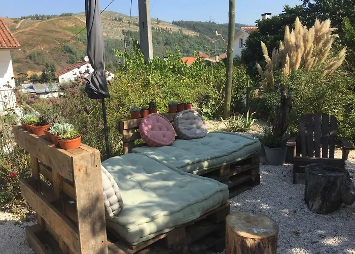 לינה וארוחת בוקר Casa Traca Valbona